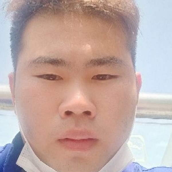 我爱？的照片