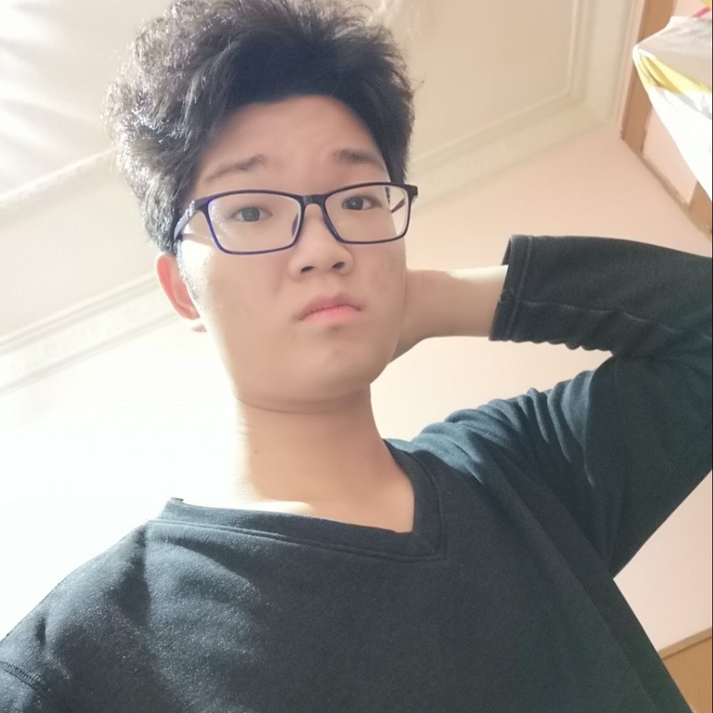 不知道起个啥名字的照片