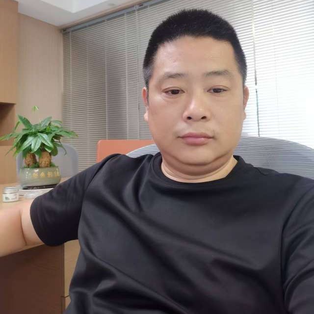 吖咩的照片