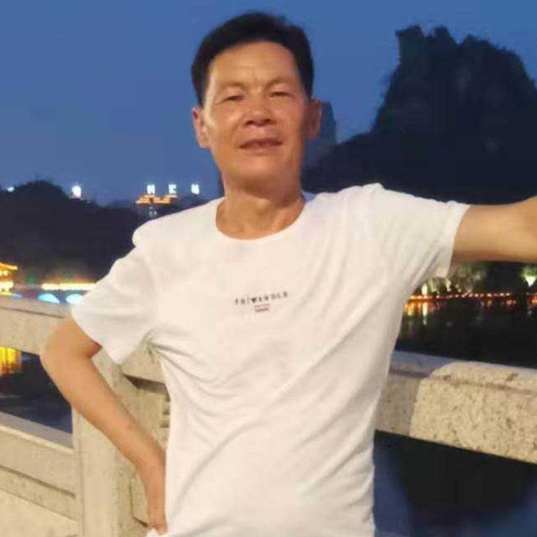 会员826389419的照片