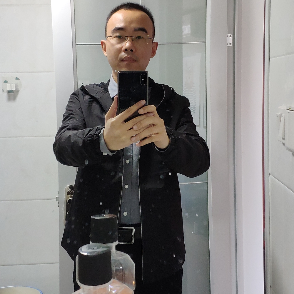 逸格仁罪的照片