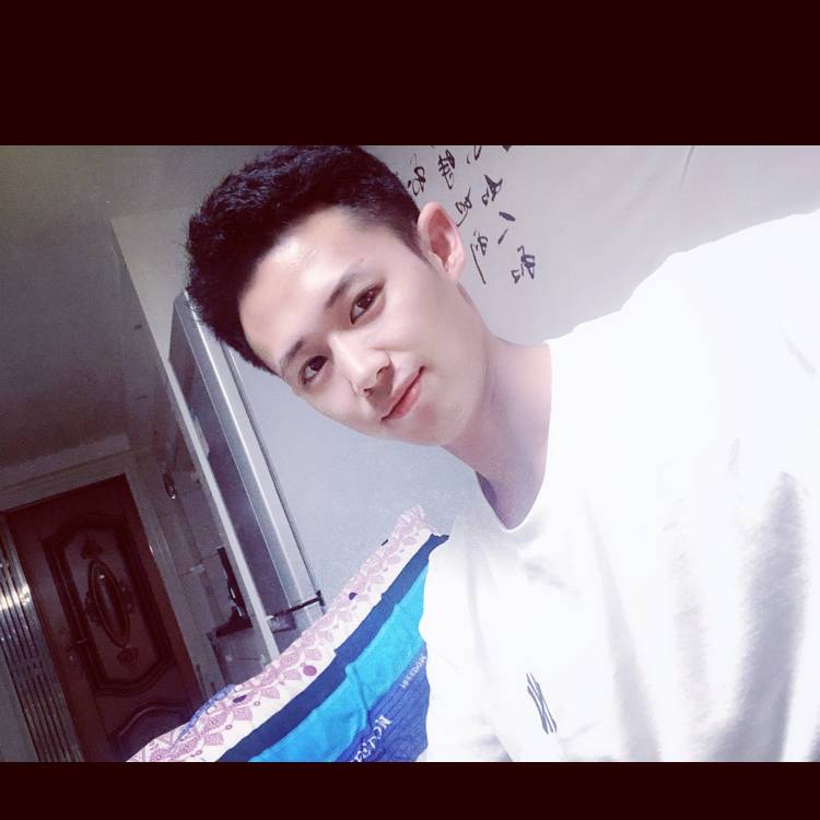 Dumb的照片