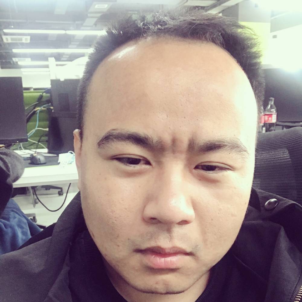 仁者0214的照片