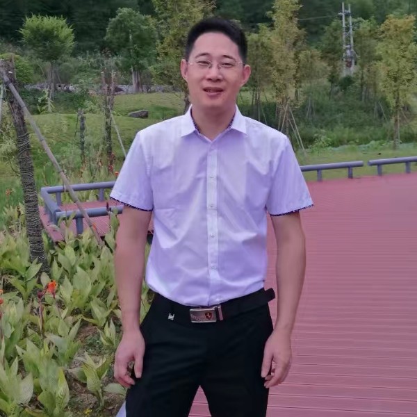 会员382111832的照片