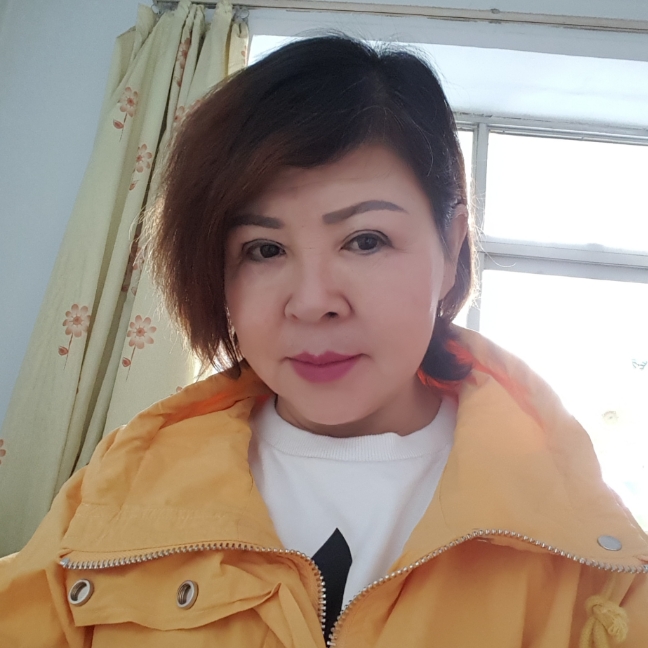 逢乐随缘的照片