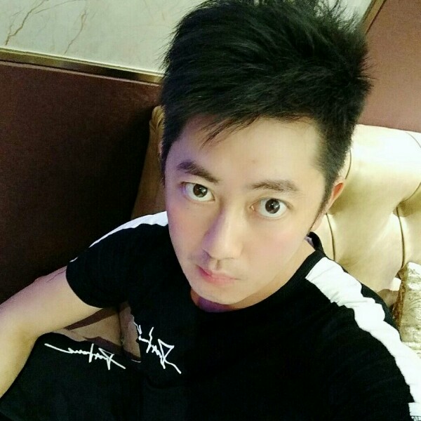 零度199的照片