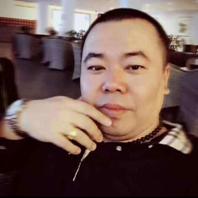 缘分那旧时光的照片