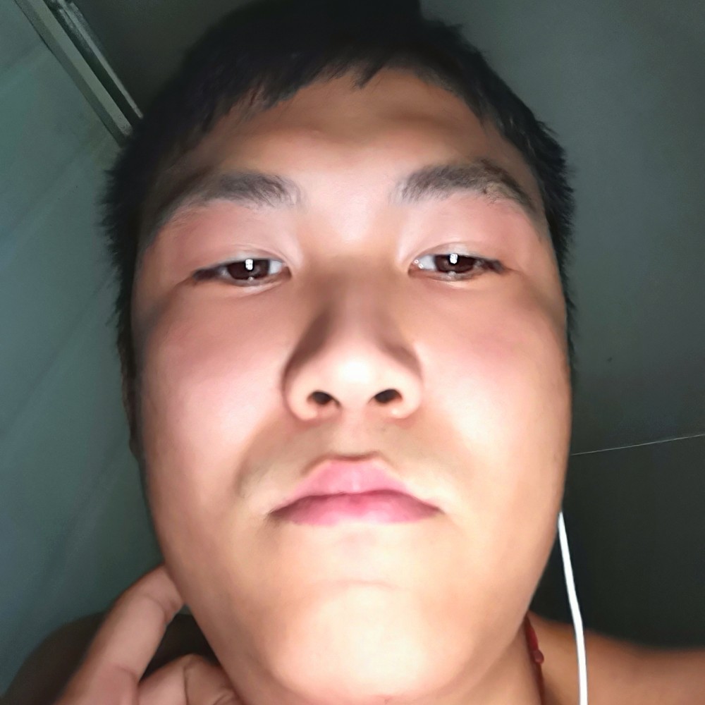 （無樂）的照片