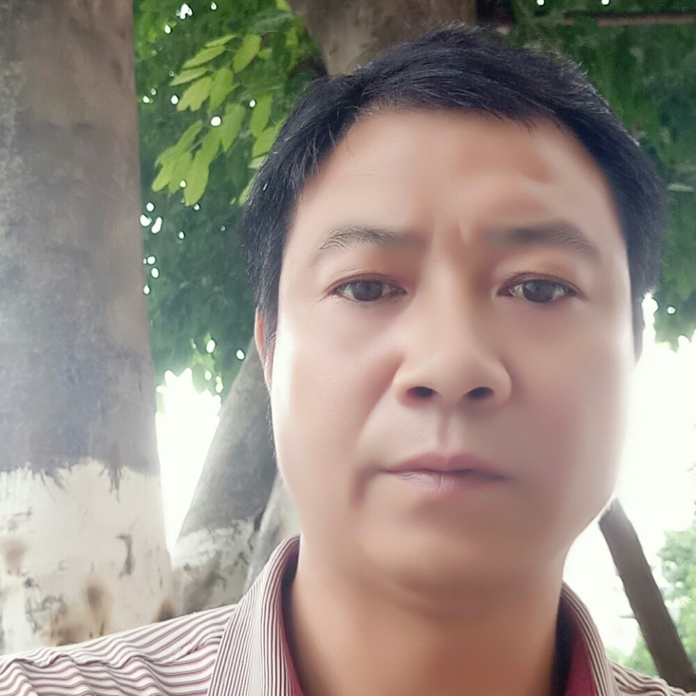 单纯泪了小鸭子的照片