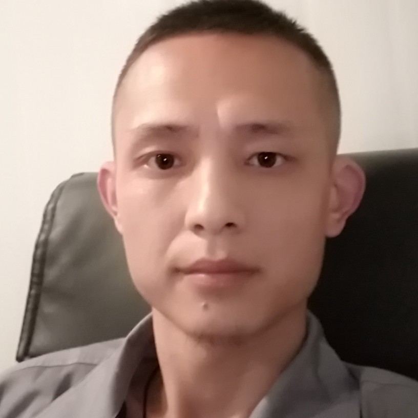 蜡烛明亮的照片