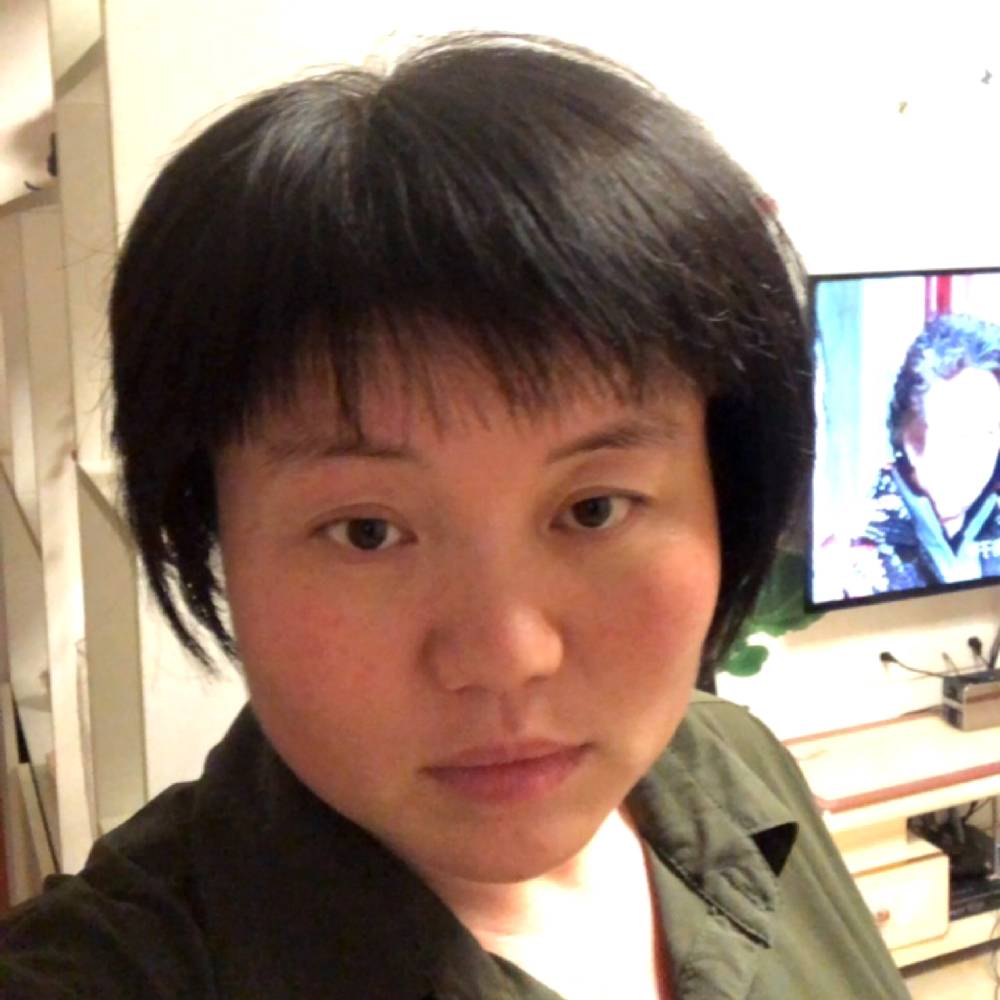 松鼠的照片