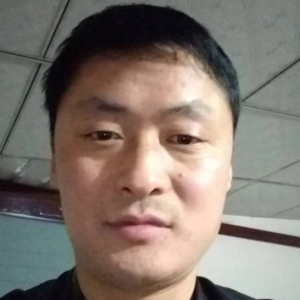 曾经和红酒的照片