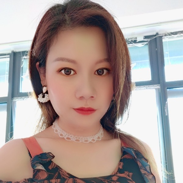 女范的照片