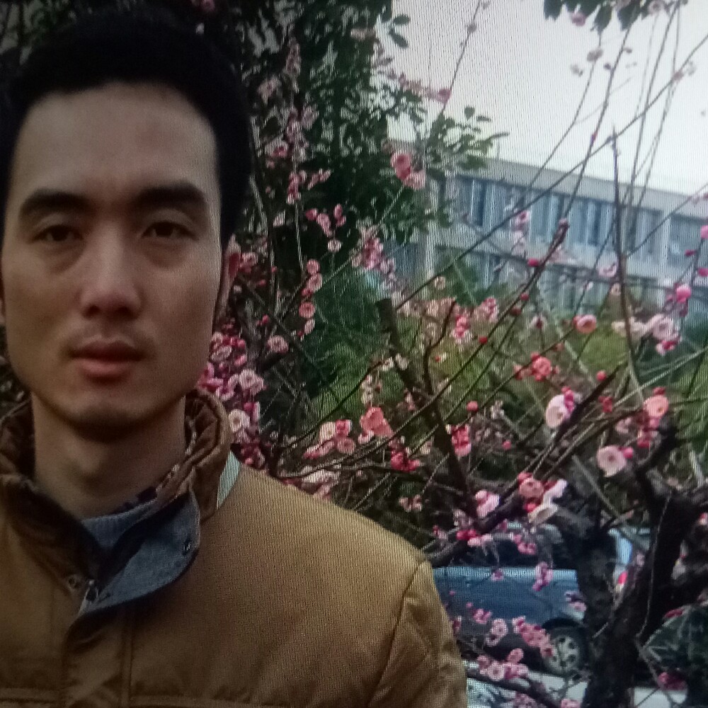 剪影邂逅合适的照片