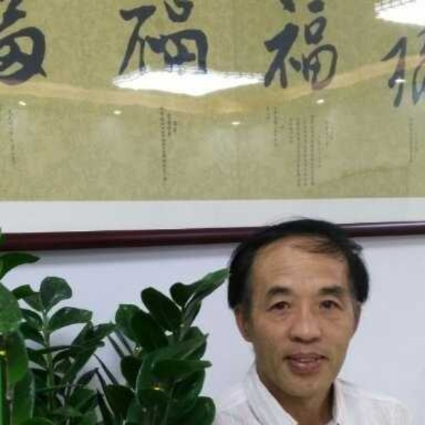 缘份地天空的照片