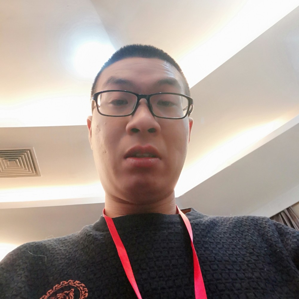 心锁诚心的照片