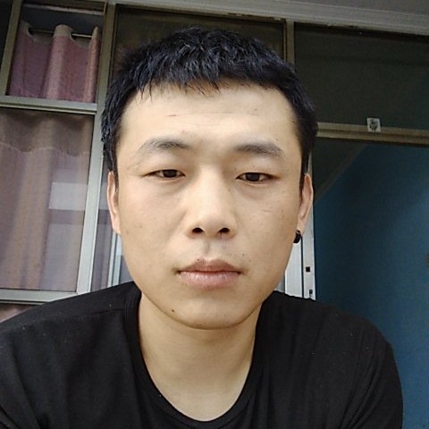 王孟辉的照片
