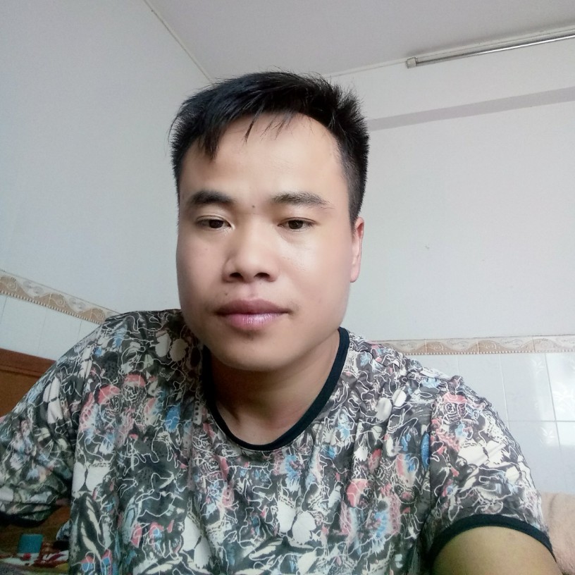 摇望的照片
