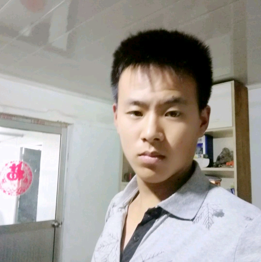 崖悔相许孝顺的照片