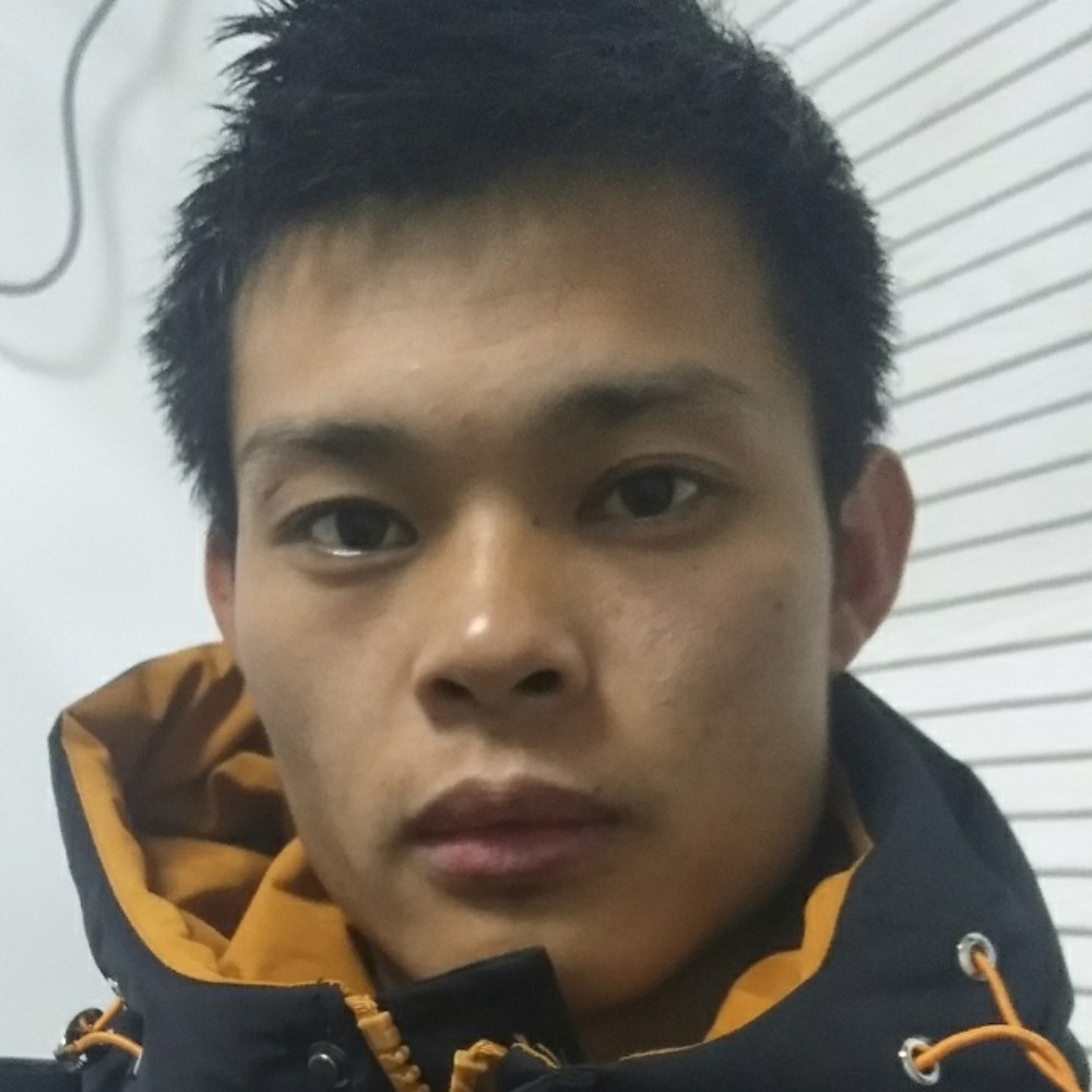 三小叔的照片