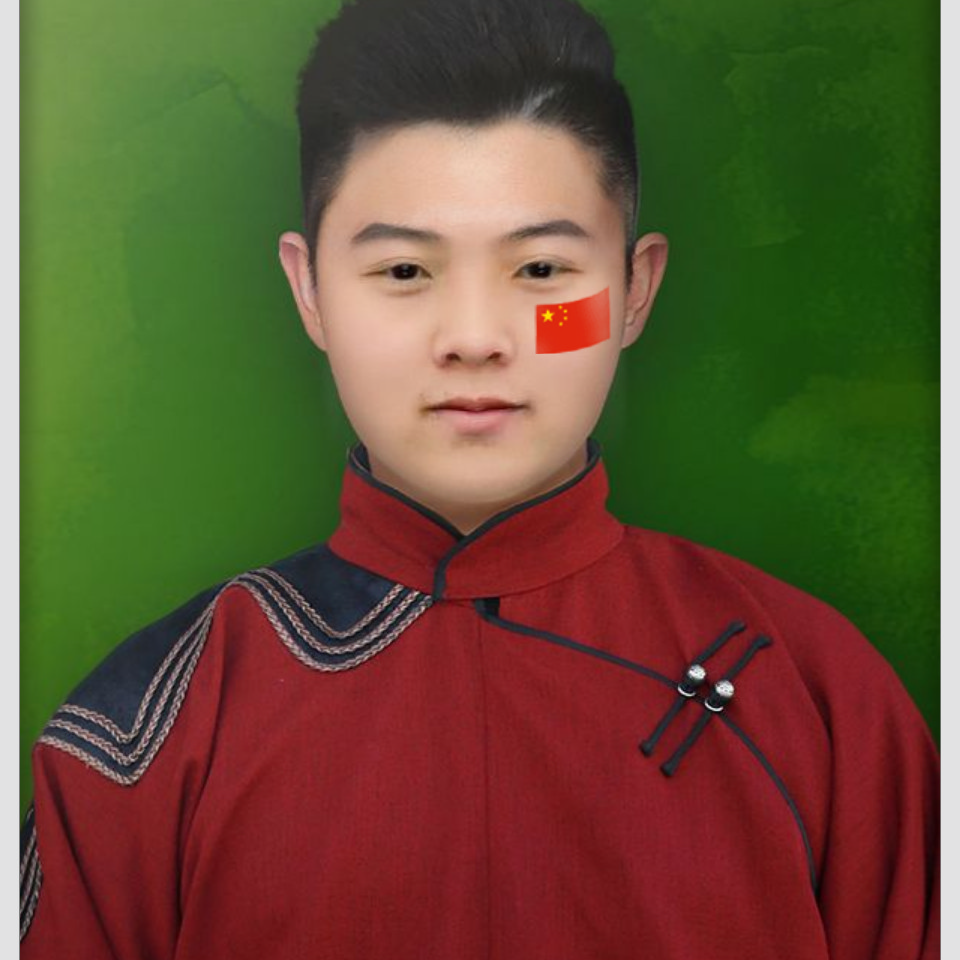 吴理平的照片