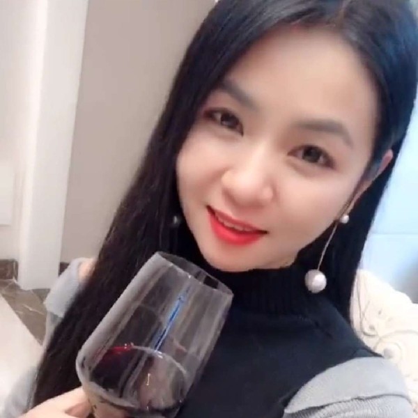 青琯健康的照片