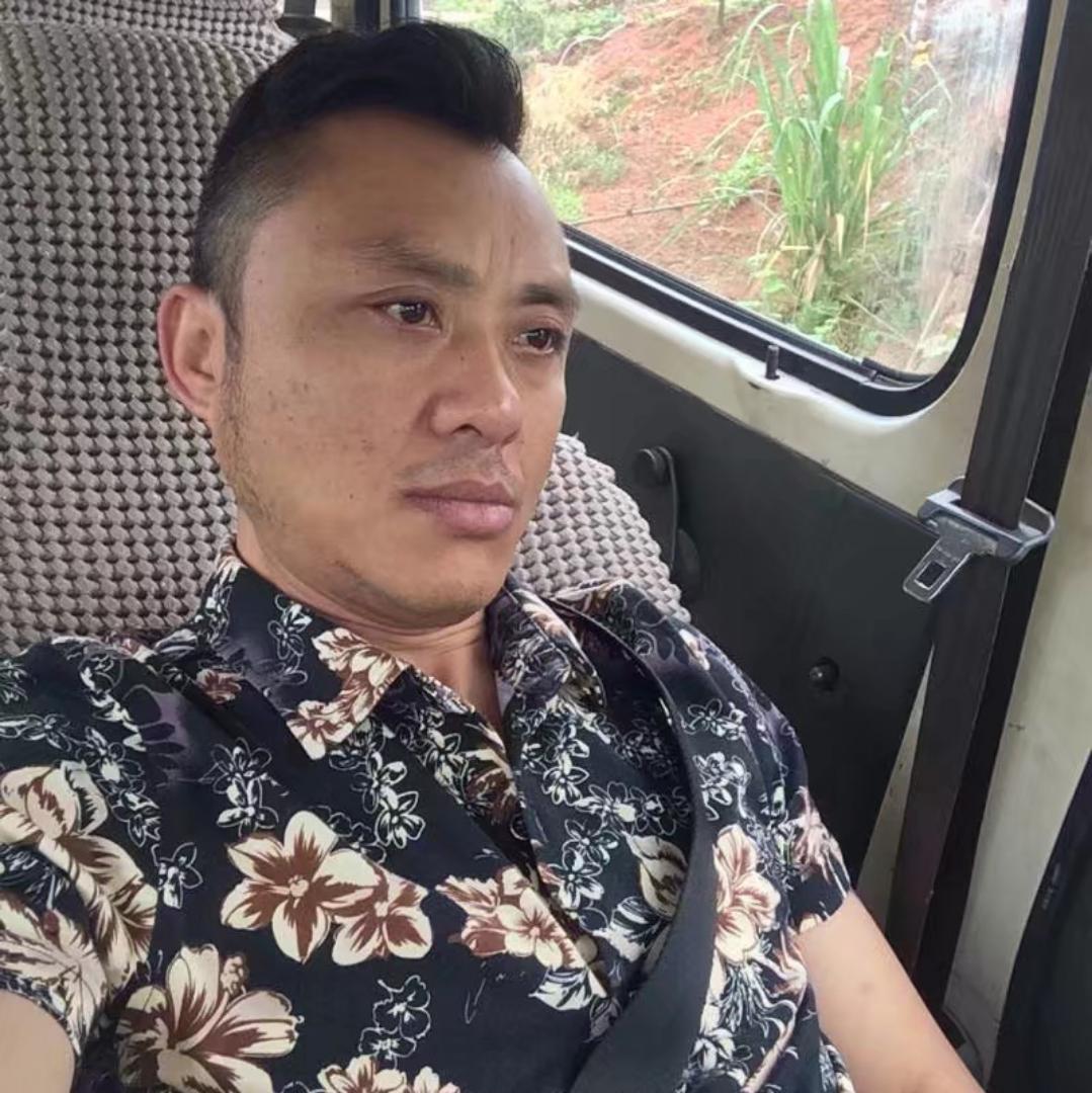 痴情愿草莓的照片