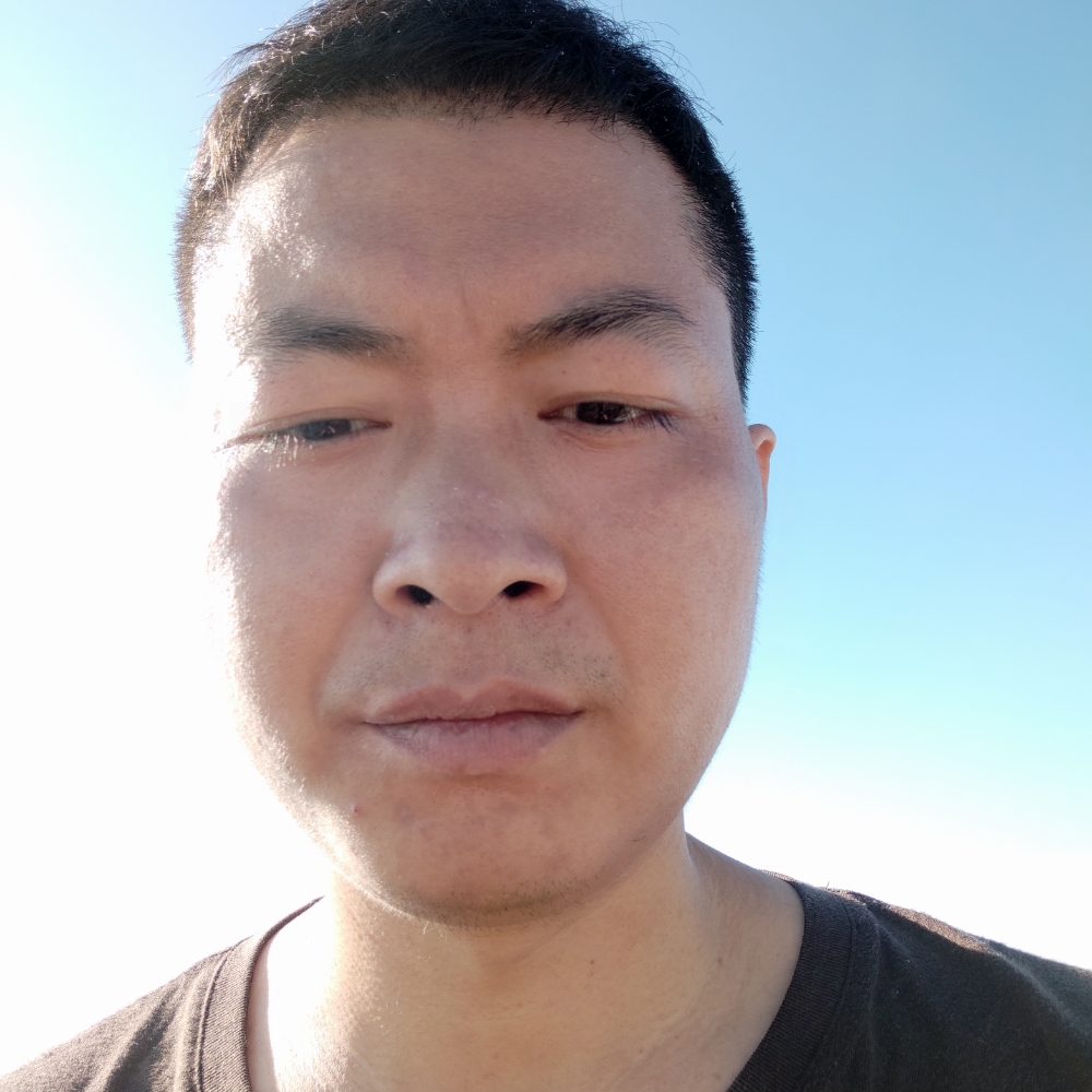 甜美爱恋羽裳的照片