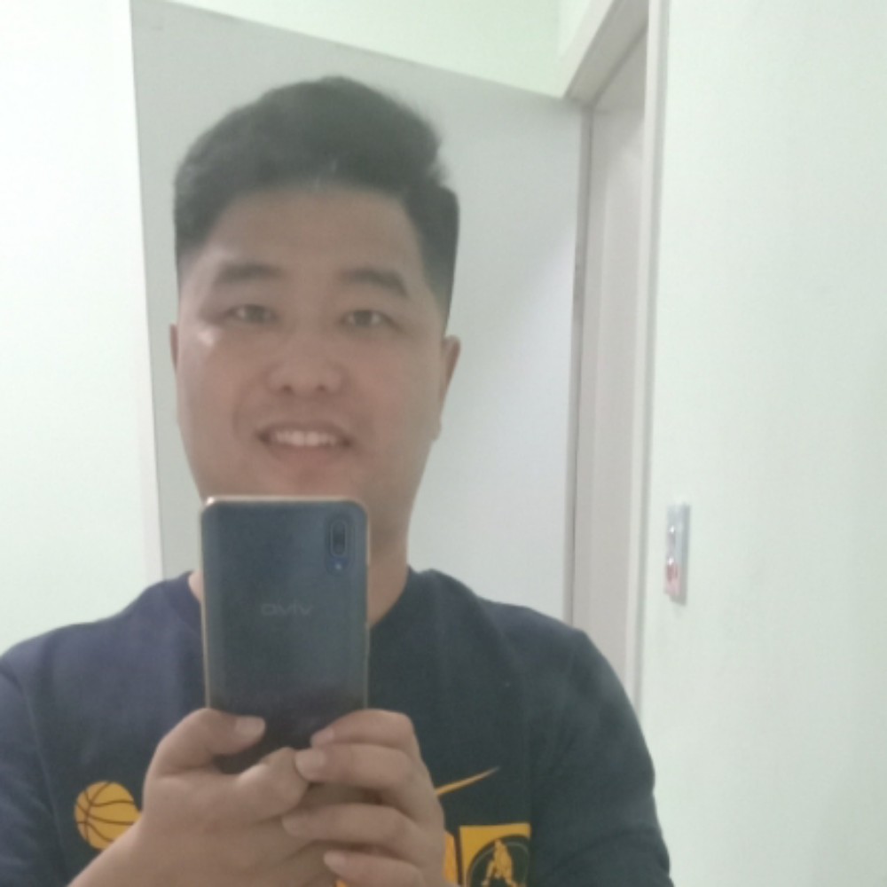 柚子最后的的照片