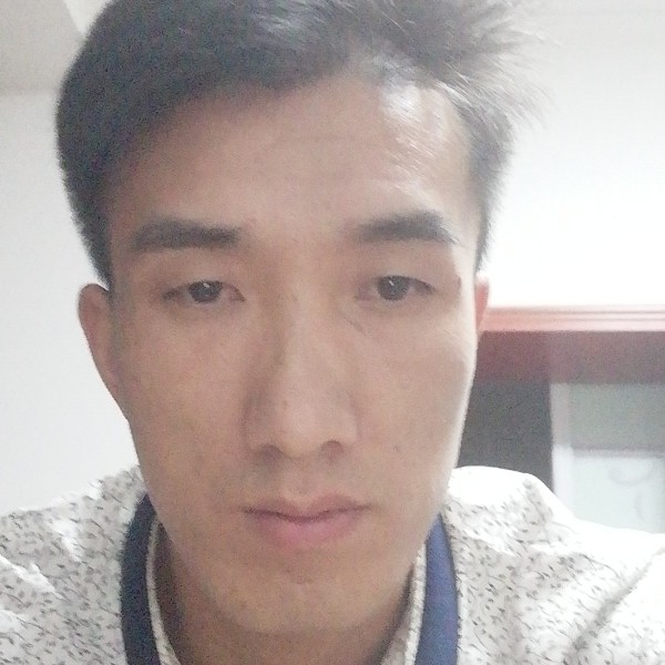 积极大侠的照片