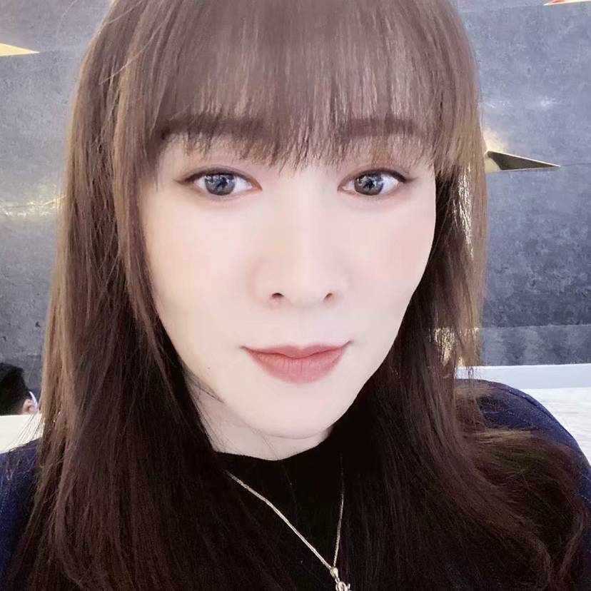 林球球的照片
