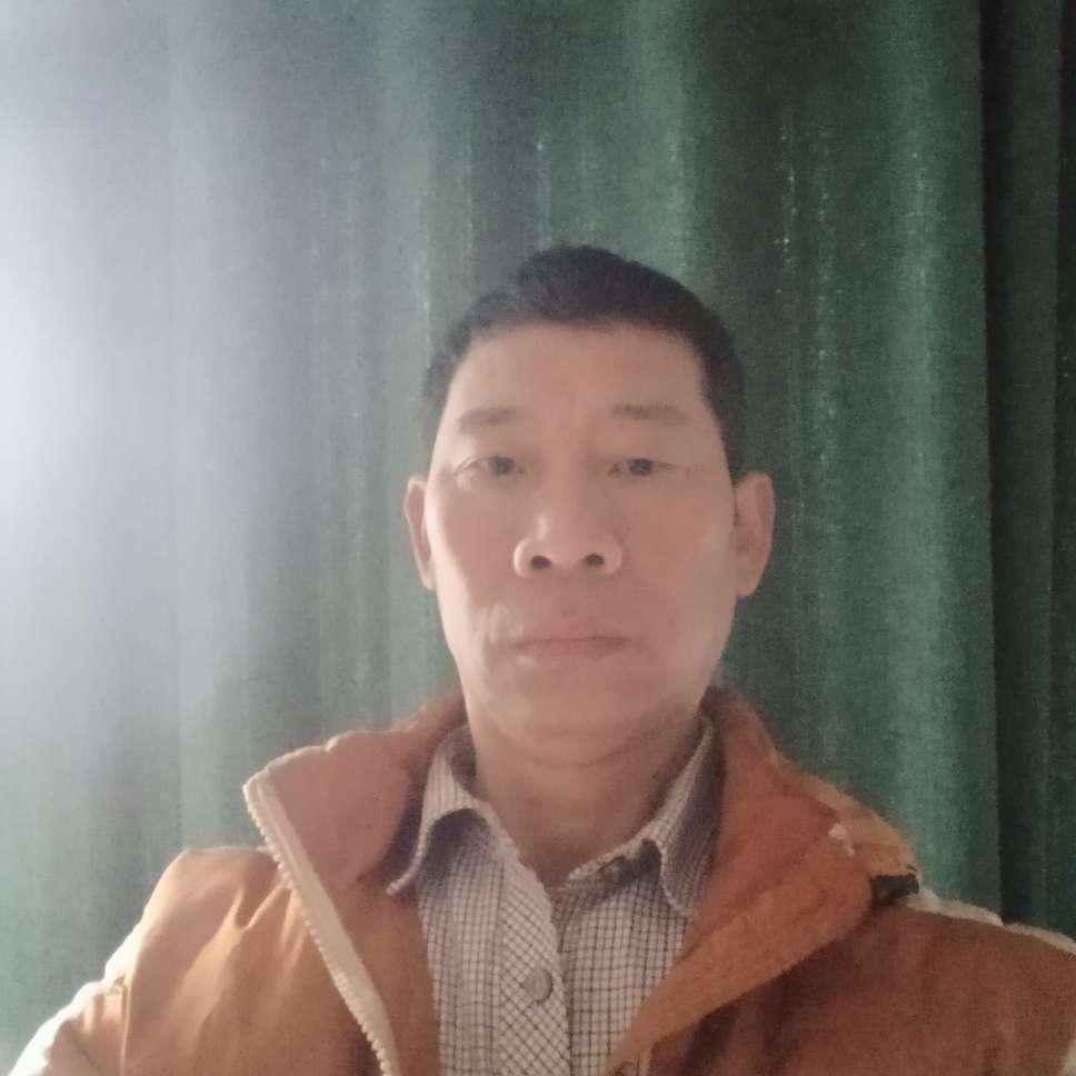 会员040712635的照片