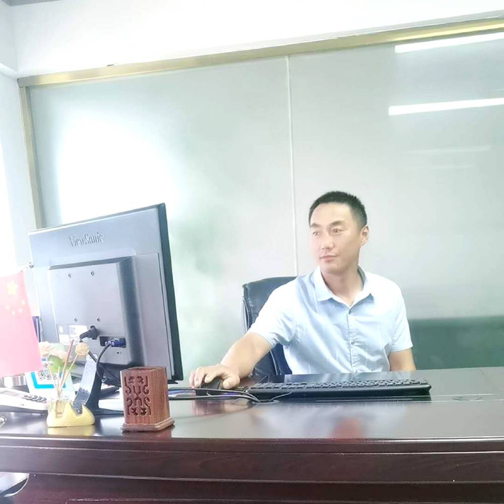 梦想 飞翔的照片