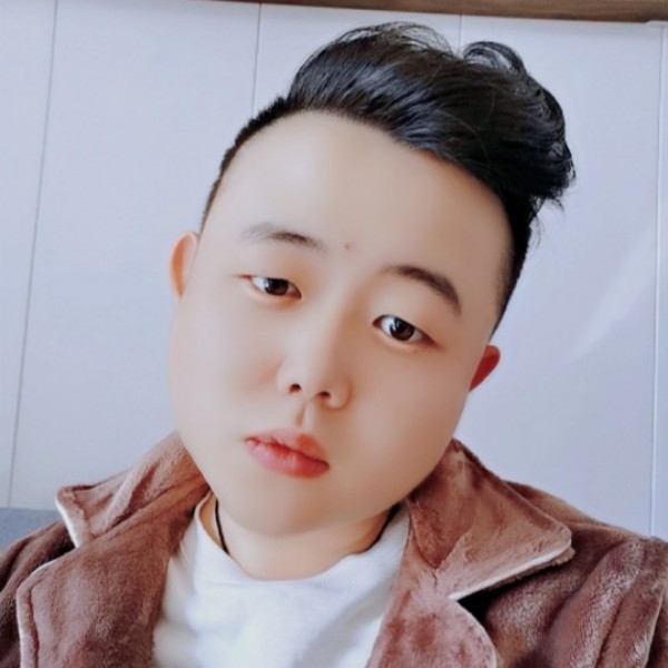 King懿的照片