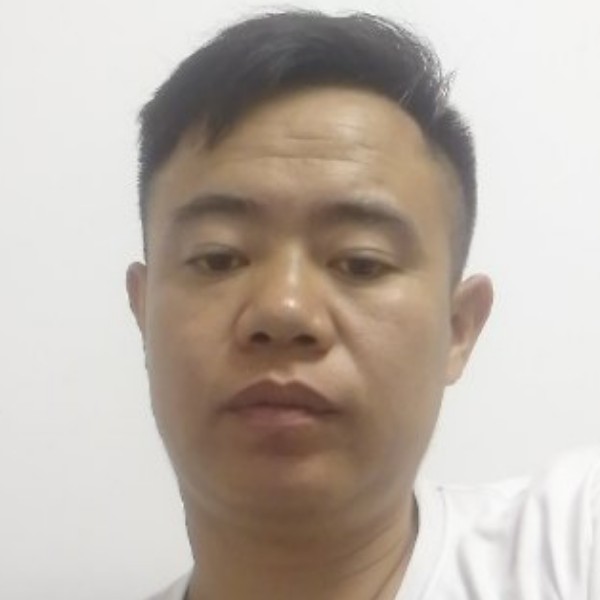 洛尘扯单身的照片