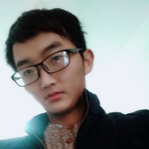 约吗，美女的照片