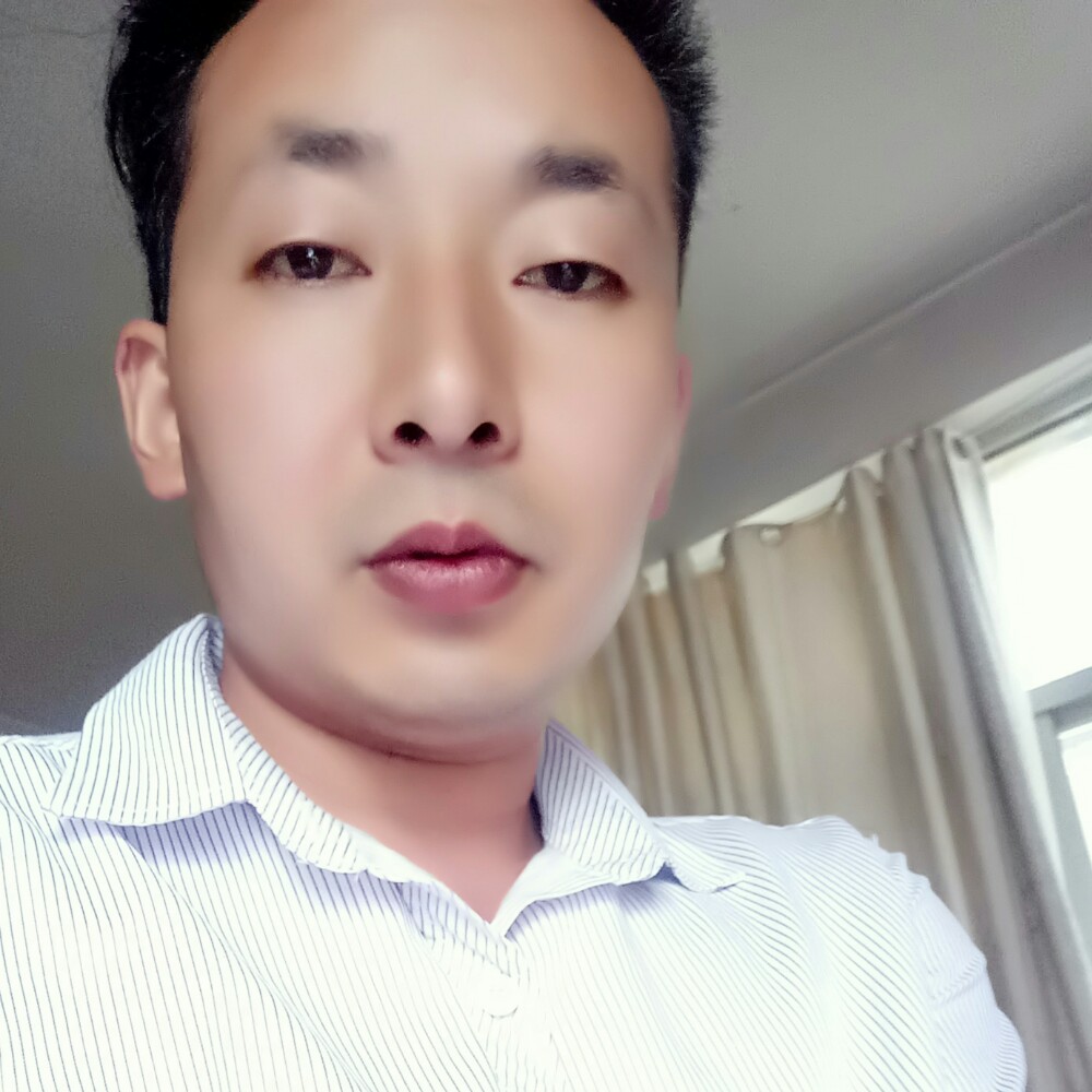 心劫泪了无私的照片