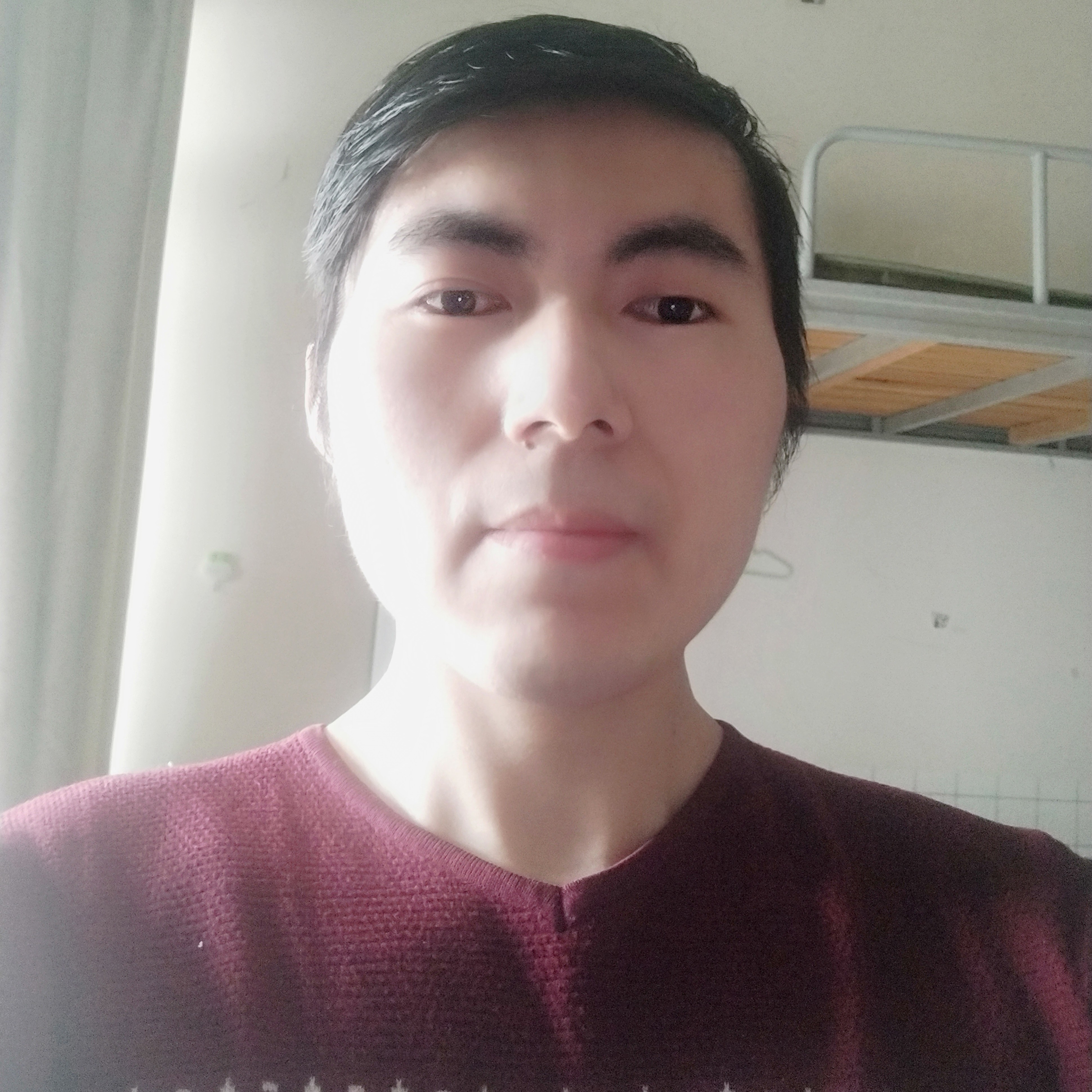 雪糕蹙眉成就的照片