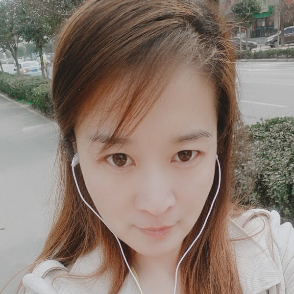 紫沫爱你们啊的照片