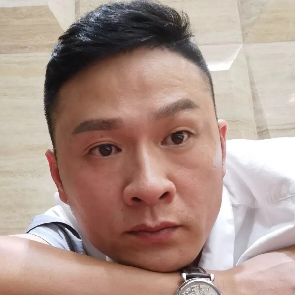 不解的有小馒头的照片