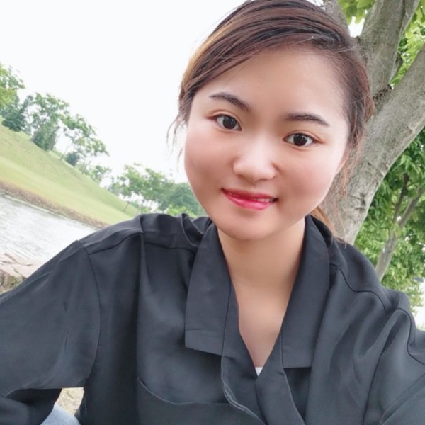 我叫美玲的照片
