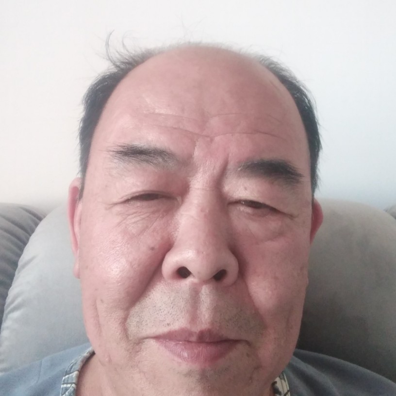 胜率的照片