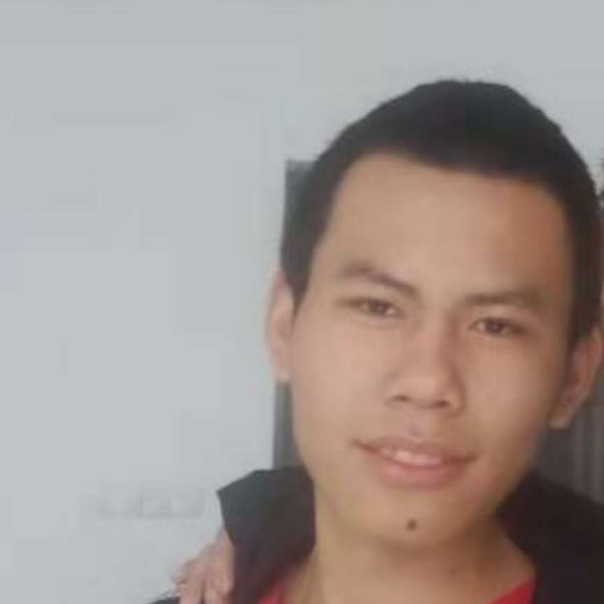 母鸡虚心的照片
