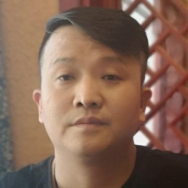 会员264230225的照片