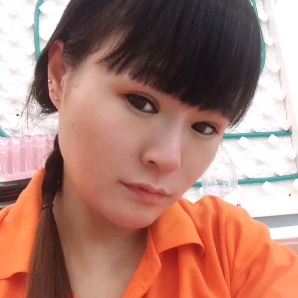幸福的豆豆的照片