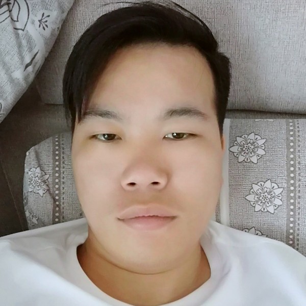 怕孤单邂逅浅陌的照片