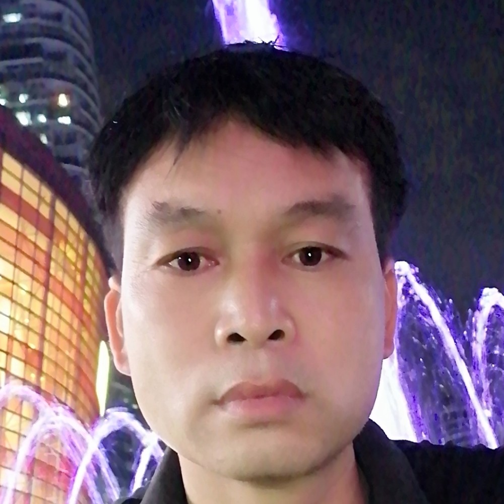 煎蛋倾心落寞的照片