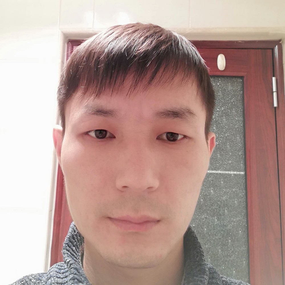 会员527857826的照片