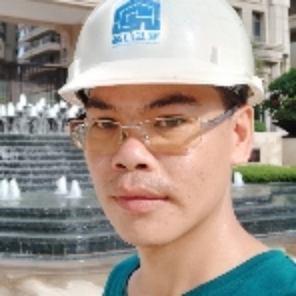 墨桀的照片