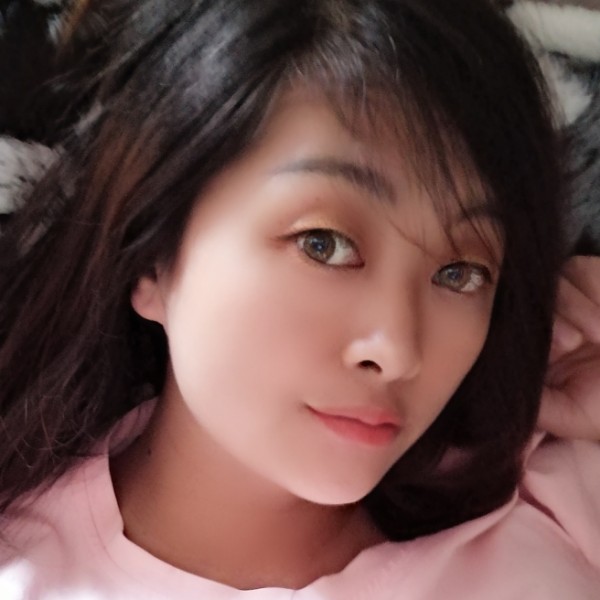 爱的港湾油腻的照片